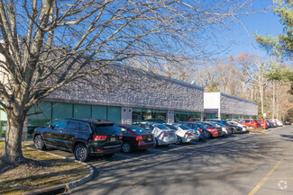 More details for 3297 Rt 66, Neptune, NJ - Office for Lease