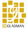 Gladman