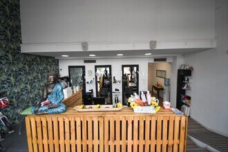 Retail in Sant Pere de Ribes, Barcelona for lease Interior Photo- Image 2 of 8