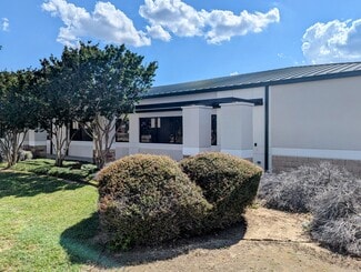 More details for 3600 William D Tate Ave, Grapevine, TX - Multiple Space Uses for Lease