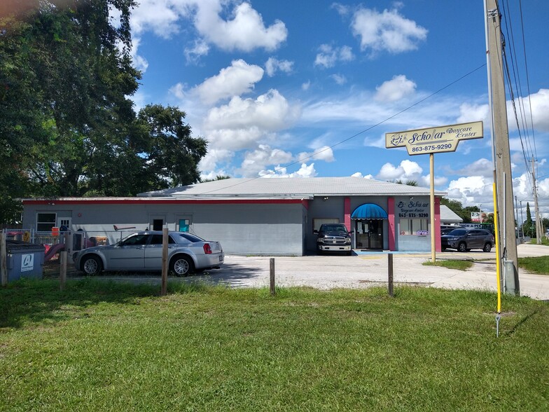 3112 Havendale Blvd NW, Winter Haven, FL 33881 | LoopNet