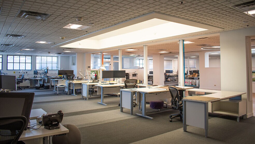 1129 Pearl St, Boulder, CO for lease - Interior Photo - Image 3 of 13