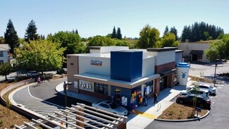 More details for 1561 Corporate way, Sacramento, CA - Retail for Lease