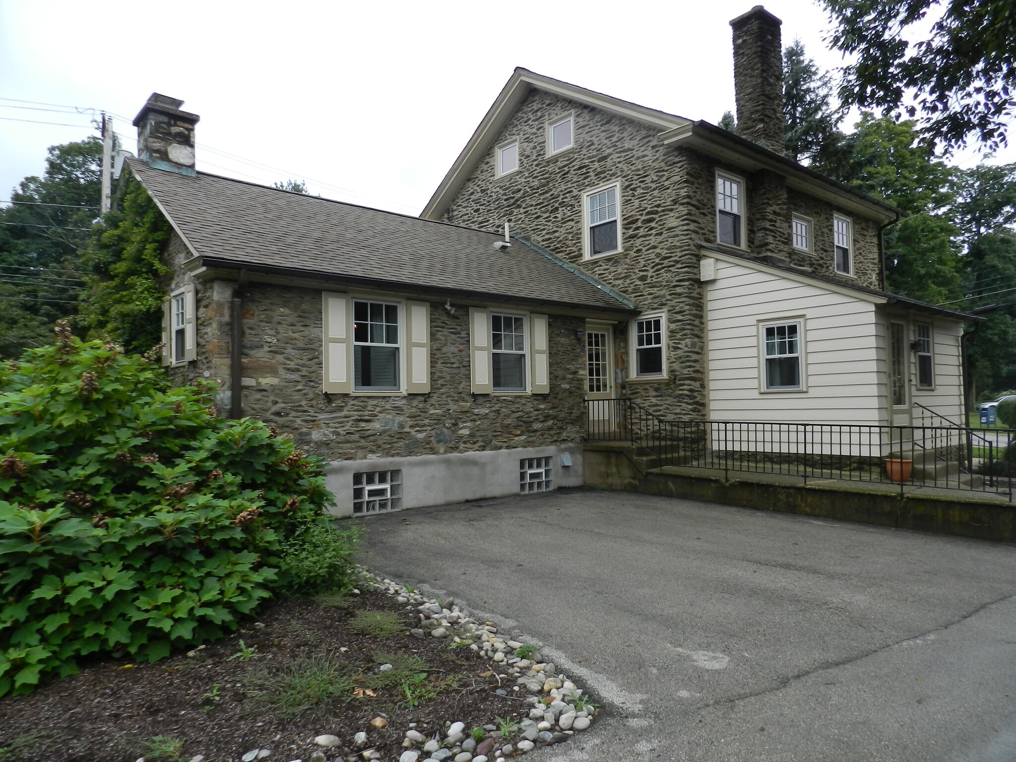 98 Darby Rd, Paoli, PA for sale Other- Image 1 of 1