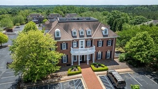 More details for 1040 Founders Blvd, Athens, GA - Office for Lease