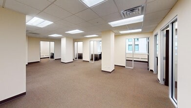 120 W Madison St, Chicago, IL for lease Interior Photo- Image 2 of 4
