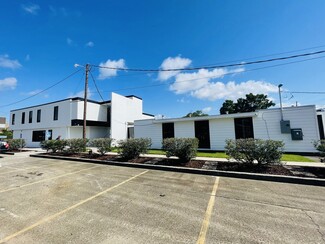 More details for 3505 Behrman Pl, New Orleans, LA - Office for Lease