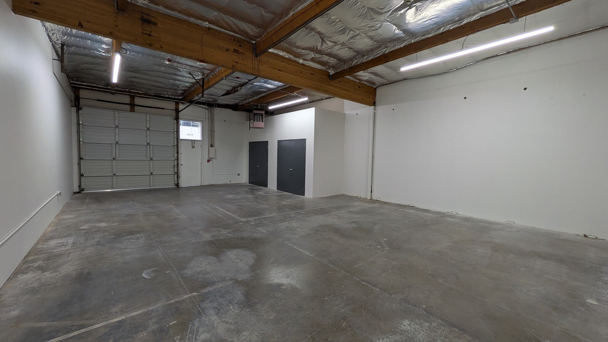 4002-4014 148th Ave NE, Redmond, WA for lease Interior Photo- Image 1 of 6