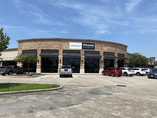 More details for 7000 Fairmont Pky, Pasadena, TX - Office/Retail, Retail for Lease