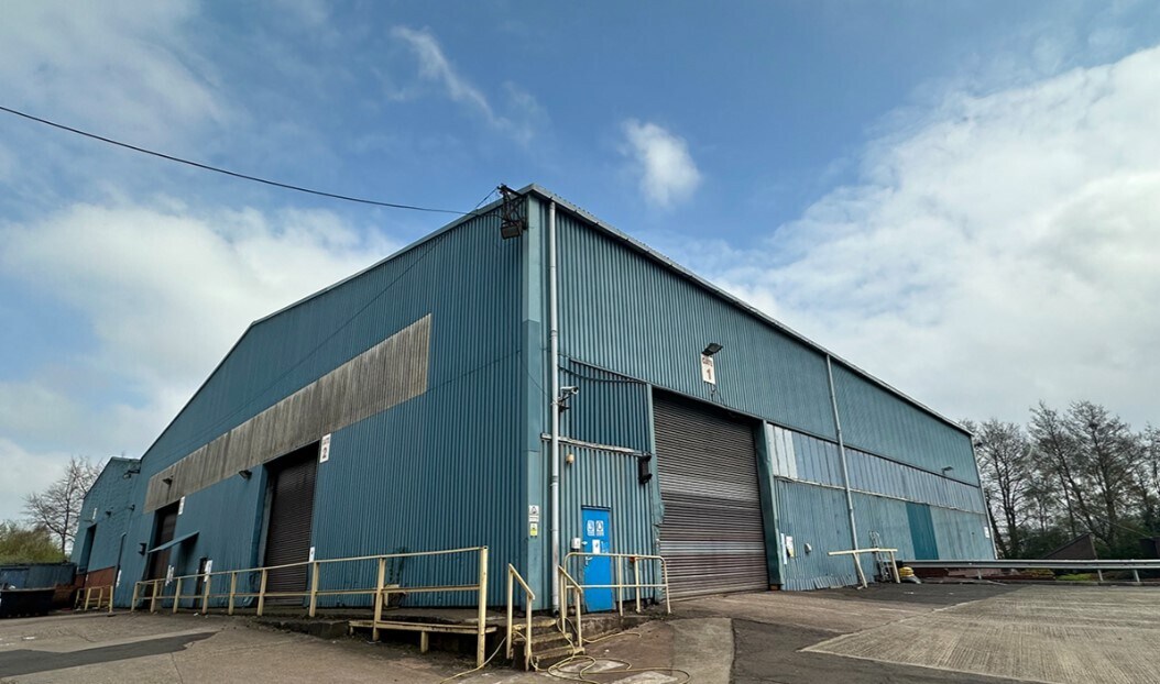 Peartree Ln, Dudley for sale Building Photo- Image 1 of 1