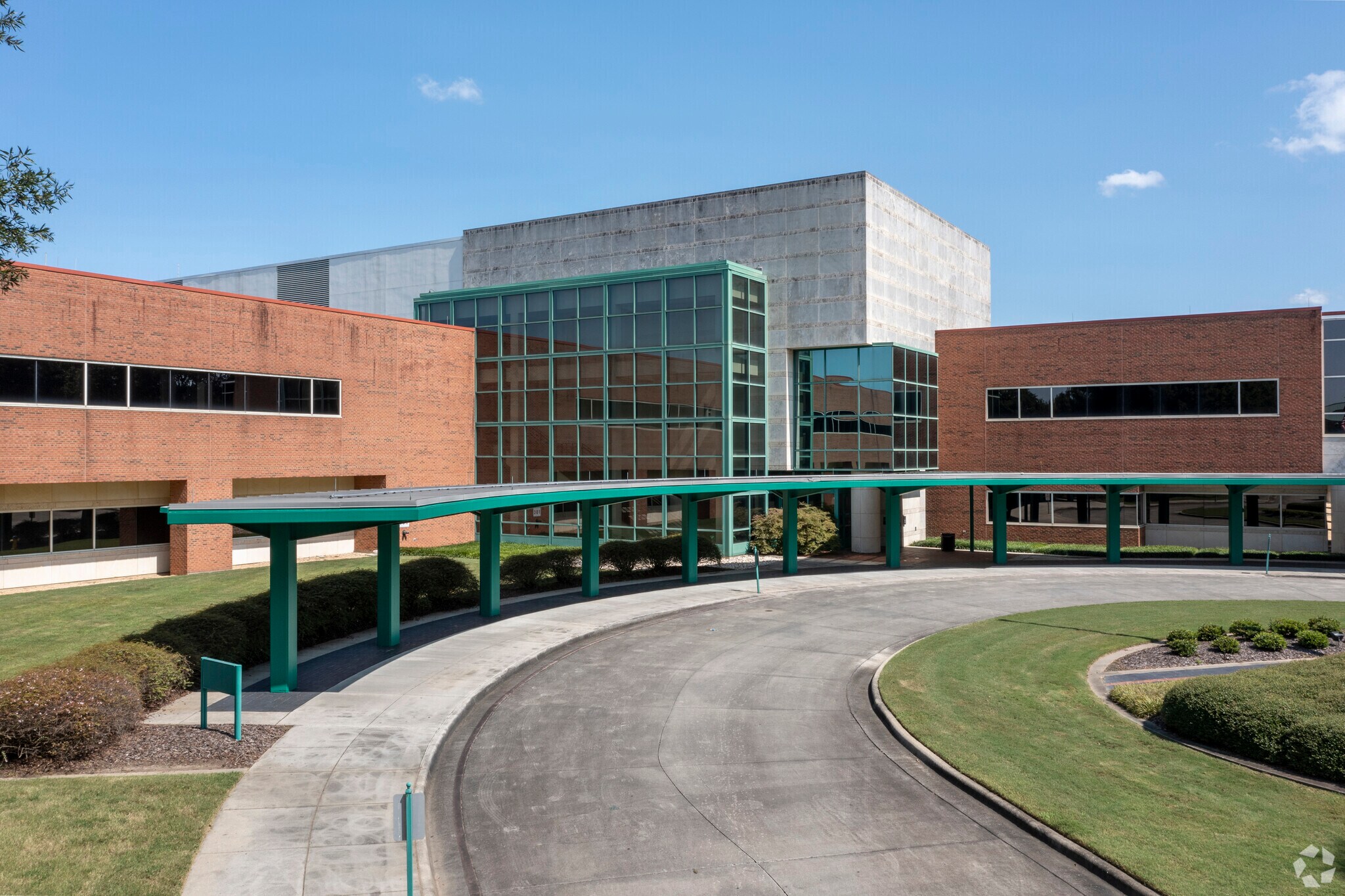 100 State Farm Pky, Birmingham, AL for sale Primary Photo- Image 1 of 6