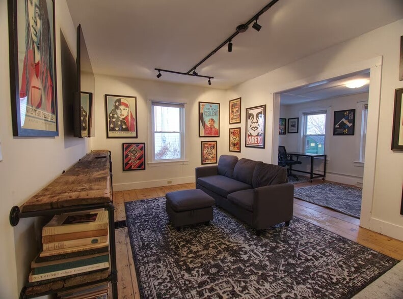 28 Green St, Keene, NH for sale - Building Photo - Image 2 of 18