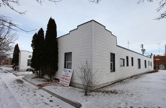 More details for 1333 Miller Ave, Burley, ID - Multifamily for Sale
