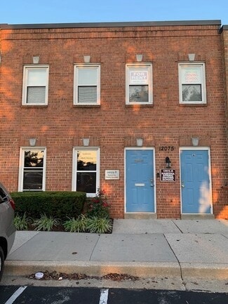 More details for 12057 Tech Rd, Silver Spring, MD - Office for Lease