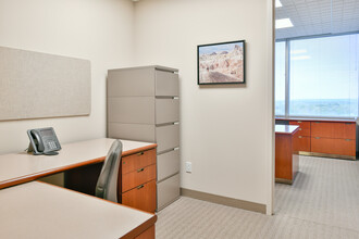 89 Headquarters Plz, Morristown, NJ for lease Interior Photo- Image 1 of 4