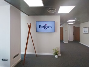 Calle Juan de Herrera, 18, Santander, Cantabria for lease Interior Photo- Image 1 of 14