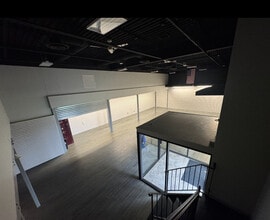 238 Route 109, Farmingdale, NY for lease Interior Photo- Image 2 of 3