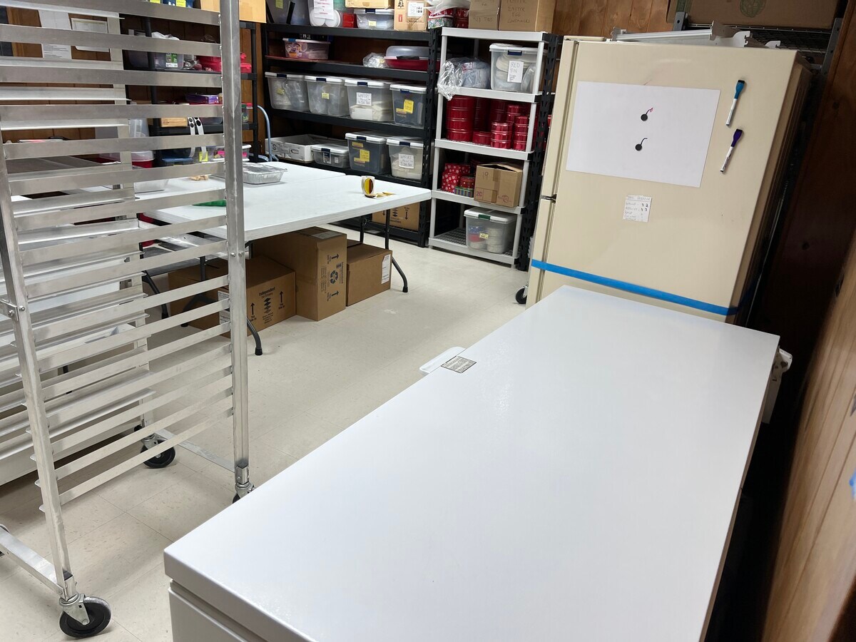 2137 Walbert Ave, Allentown, PA 18104