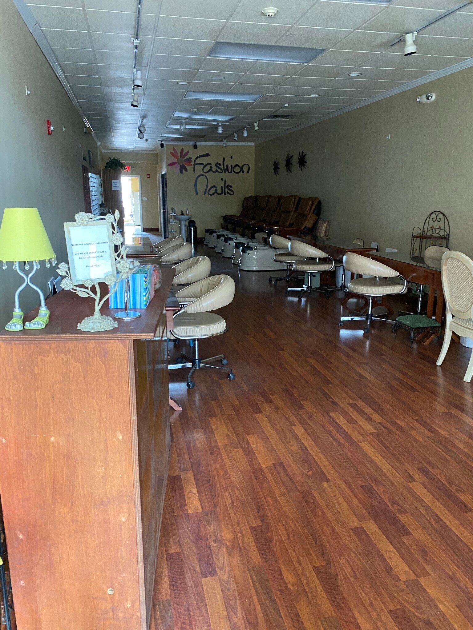 39-41 Broad St, Red Bank, NJ for sale Building Photo- Image 1 of 1