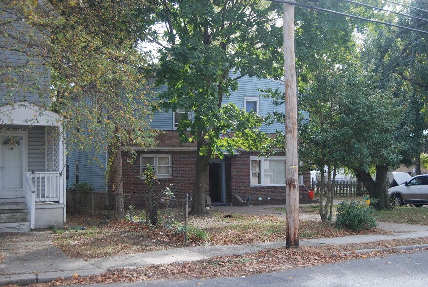 407 Billingsport Rd, Paulsboro, NJ 08066