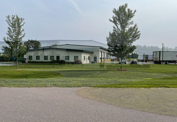 34 Catamount Dr, Milton, VT for sale - Primary Photo - Image 1 of 1