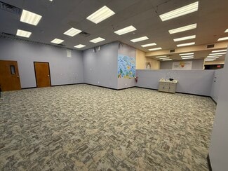 More details for 186-192 Beach 116th St, Far Rockaway, NY - Office/Retail for Lease