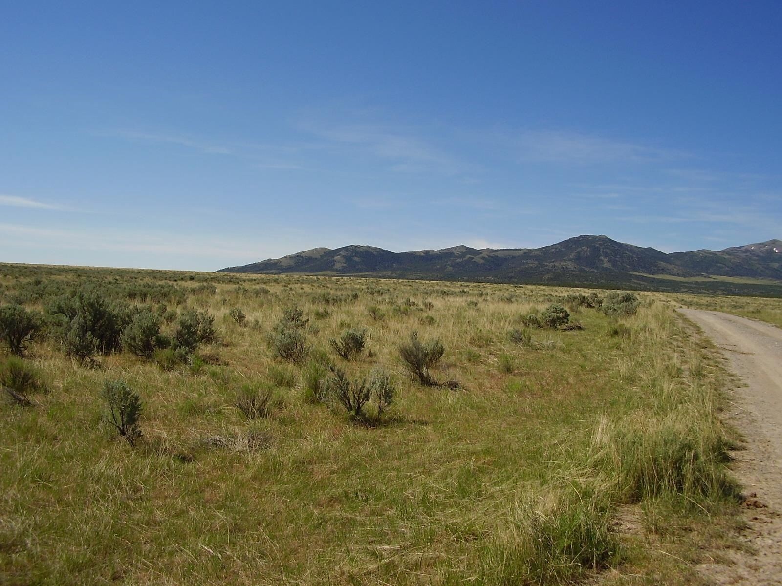 Tucoma Rd, Wendover, UT for sale Building Photo- Image 1 of 1