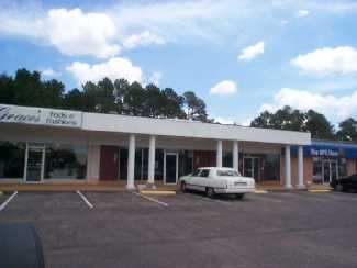 2934-2959 Ross Clark Cir, Dothan, AL for sale Primary Photo- Image 1 of 1