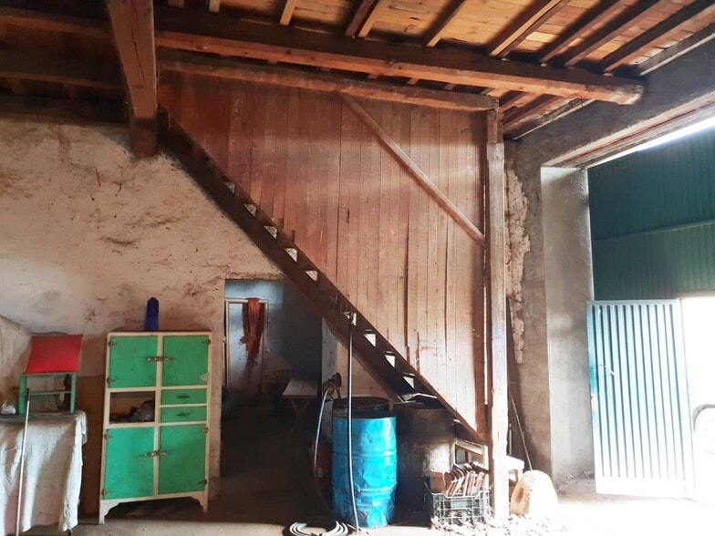 Land in Matilla de los Caños del Río for sale - Building Photo - Image 2 of 20