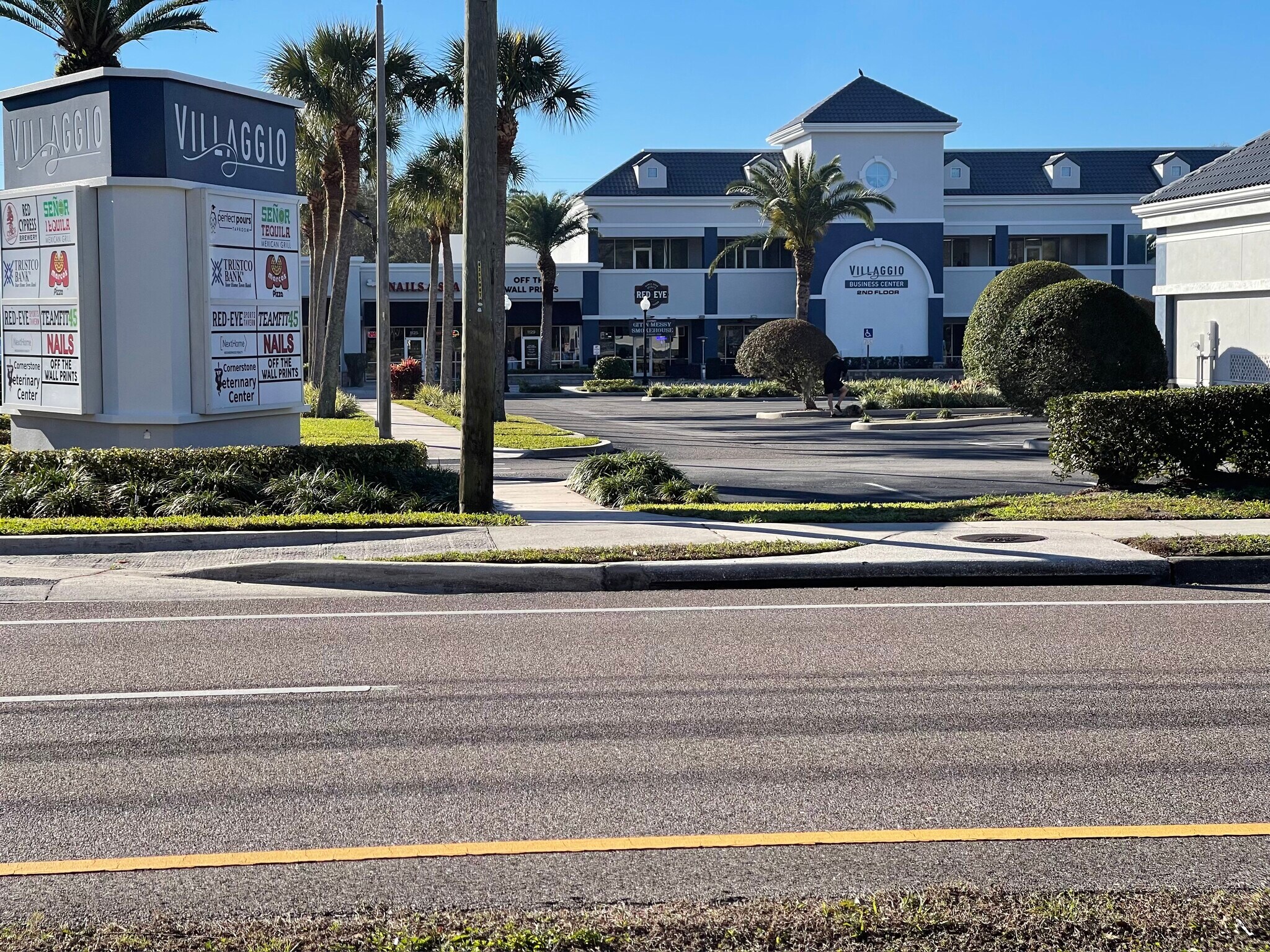 Zillow Winter Springs Fl Where Dreams Become Reality Homes With Home Theaters Gyms And More - qswsjxn