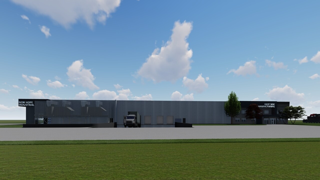 431 W Dyke Rd, Rogers, AR for sale Building Photo- Image 1 of 1