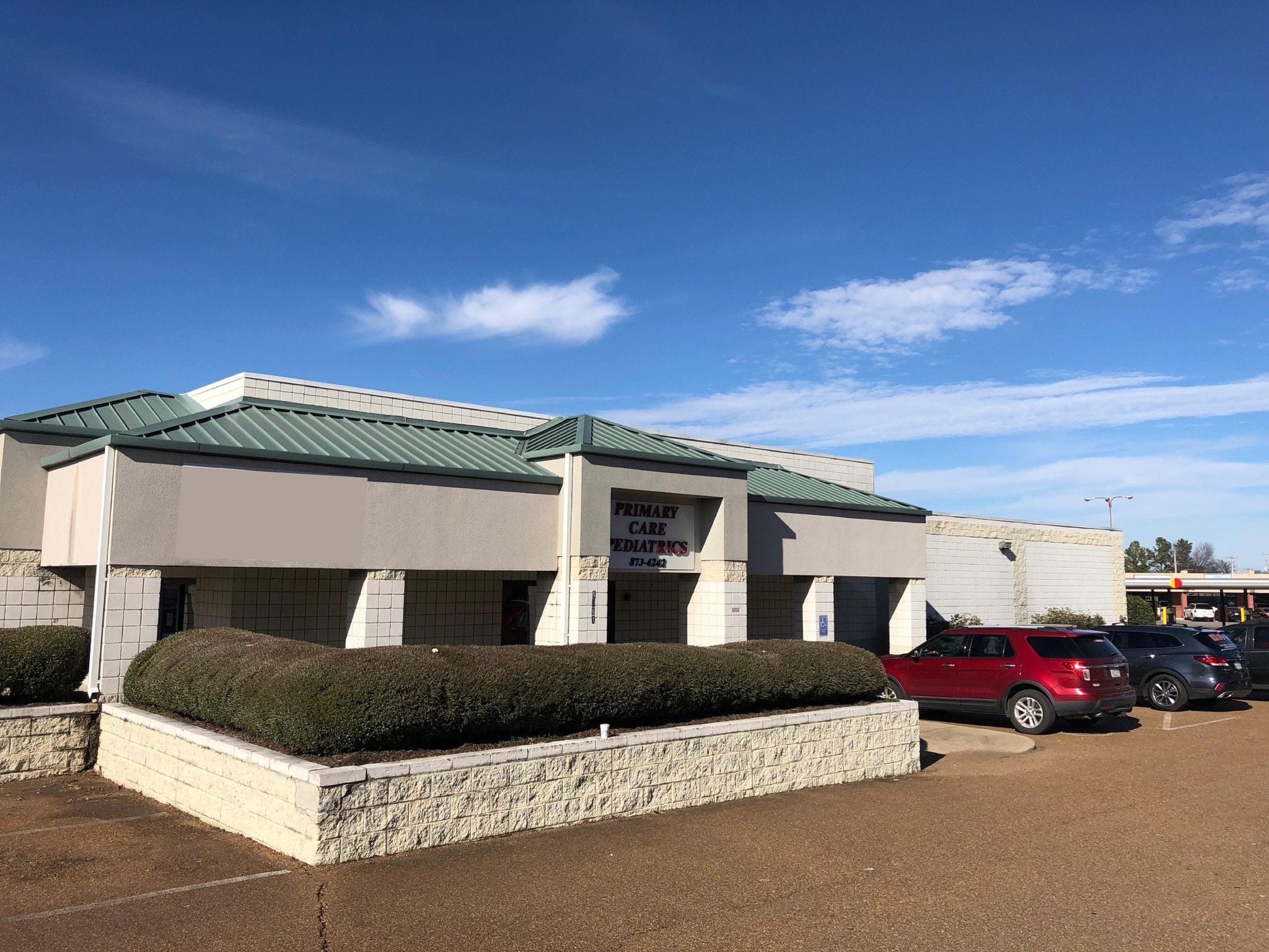 8081 US Highway 51, Millington, TN 38053