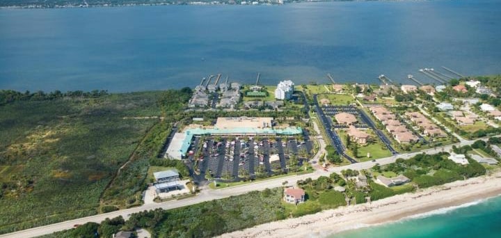 3830 S Highway A1a, Melbourne Beach, FL for sale - Primary Photo - Image 3 of 7