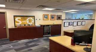 6222 W State St, Milwaukee, WI for lease - Building Photo - Image 2 of 5