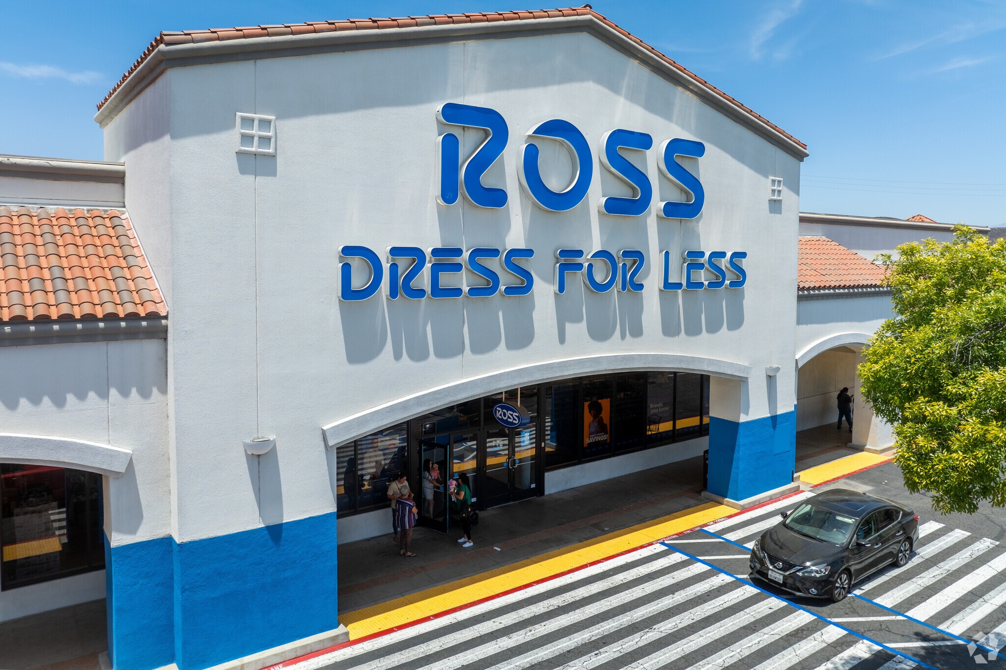 30123-30145 Antelope Rd, Menifee, CA for sale Primary Photo- Image 1 of 1