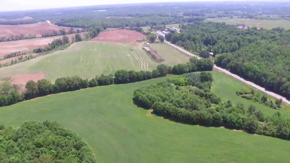 00 Highway 59, Carnesville, GA for sale - Commercial Listing Video - Image 1 of 1