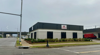 More details for 2503-2520 5th Ave S, Birmingham, AL - Office/Retail for Lease