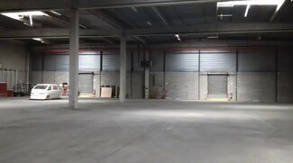 More details for Flex for Lease