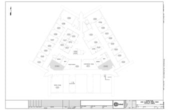 2408-2488 E 81st St, Tulsa, OK for lease Floor Plan- Image 1 of 1