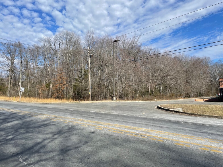 Matthews Rd, Bryans Road, MD for sale - Building Photo - Image 2 of 5