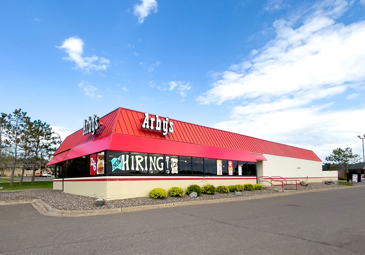 704 Highway 33 S, Cloquet, MN 55720