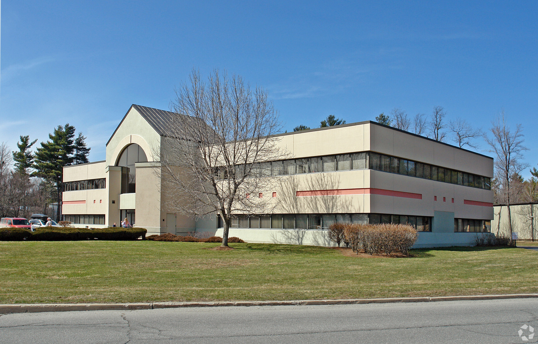 103 Blair Park Road, Williston, VT for sale Primary Photo- Image 1 of 5