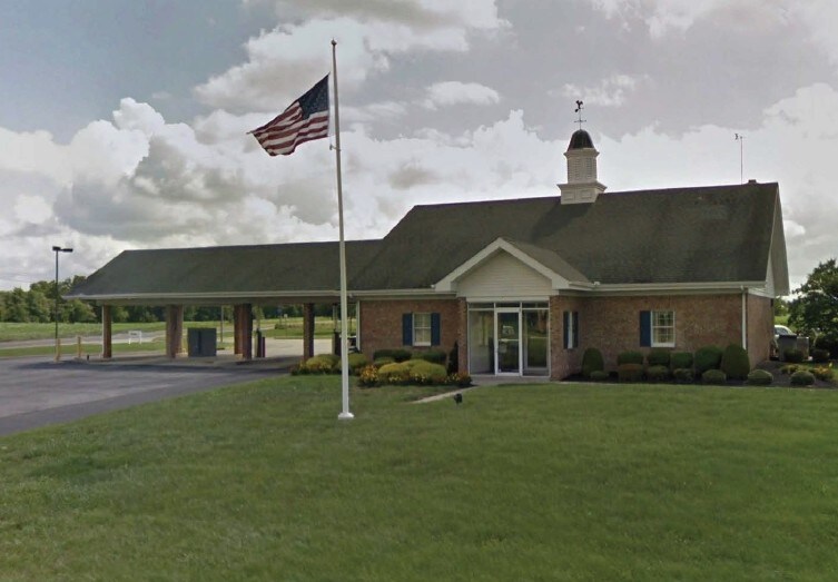 1245 Highway 77, Bridgeton, NJ for sale Primary Photo- Image 1 of 1