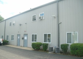 More details for 189 Poplar Pl, North Aurora, IL - Industrial for Sale