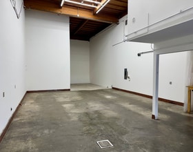 335-369 Beach Rd, Burlingame, CA for lease Interior Photo- Image 2 of 6