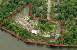 More details for 621 1st Ave S, Buffalo, MN - Specialty for Sale