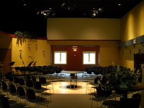 1768 Storrs Rd, Mansfield, CT for lease Interior Photo- Image 2 of 12