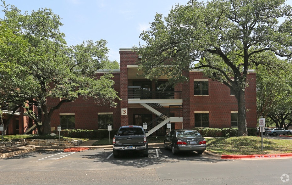 11824 Jollyville Rd, Austin, TX 78759