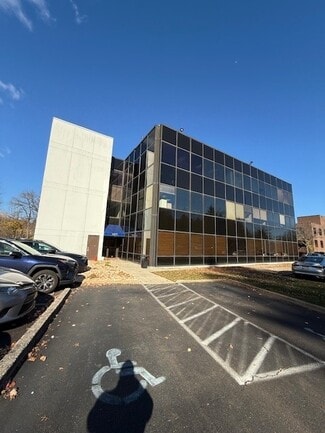 More details for 1077 Rydal Rd, Rydal, PA - Office for Lease