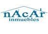 Nácar Inmuebles